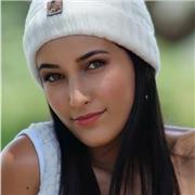 Profesora de inglés, imparto clases a todos los niños de todas las edades